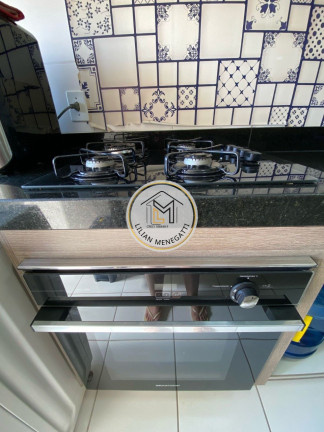 Imagem Imóvel com 2 Quartos à Venda, 49 m² em Jardim Tamoio - Jundiaí Imagem Imóvel com 2 Quartos à Venda, 49 m² em Jardim Tamoio - Jundiaí