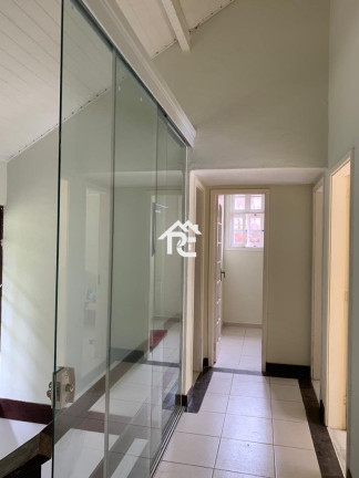 Imagem Casa de Condomínio com 3 Quartos à Venda, 900 m² em Santo Antônio - Niterói Imagem Casa de Condomínio com 3 Quartos à Venda, 900 m² em Santo Antônio - Niterói