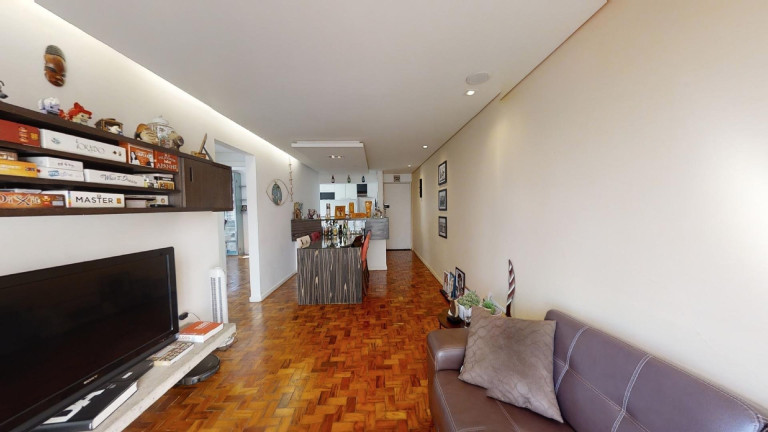 Imagem Apartamento com 2 Quartos à Venda, 79 m² em Saúde - São Paulo Imagem Apartamento com 2 Quartos à Venda, 79 m² em Saúde - São Paulo