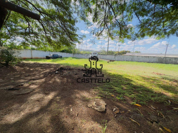 Imagem Terreno à Venda, 3.000 m² em Indústrias Leves - Londrina Imagem Terreno à Venda, 3.000 m² em Indústrias Leves - Londrina