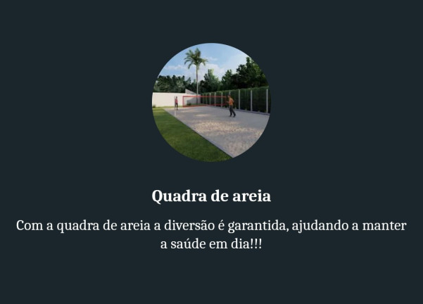 Imagem Apartamento com 2 Quartos à Venda, 52 m² em Paloma - Colombo