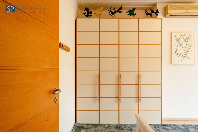 Imagem Casa com 8 Quartos à Venda, 1.300 m² em Quinta Da Baroneza Ii - Bragança Paulista Imagem Casa com 8 Quartos à Venda, 1.300 m² em Quinta Da Baroneza Ii - Bragança Paulista