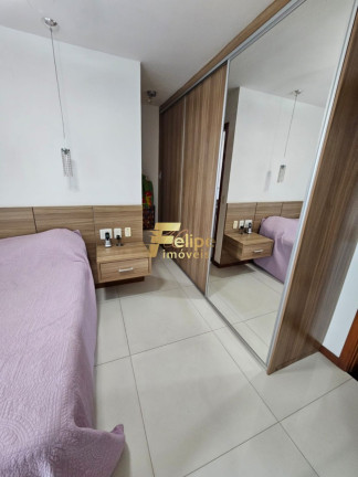 Imagem Imóvel com 3 Quartos à Venda, 109 m² em Jardim Camburi - Vitória Imagem Imóvel com 3 Quartos à Venda, 109 m² em Jardim Camburi - Vitória