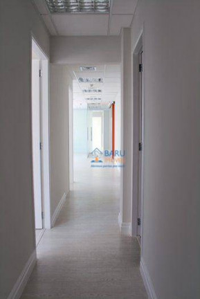 Imagem Apartamento para Alugar, 169 m² em Higienópolis - São Paulo