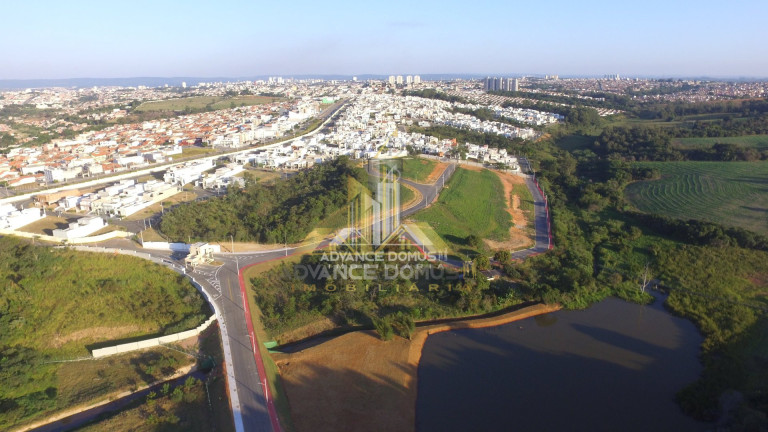 Imagem Casa de Condomínio com 3 Quartos à Venda, 146 m² em Wanel Ville - Sorocaba