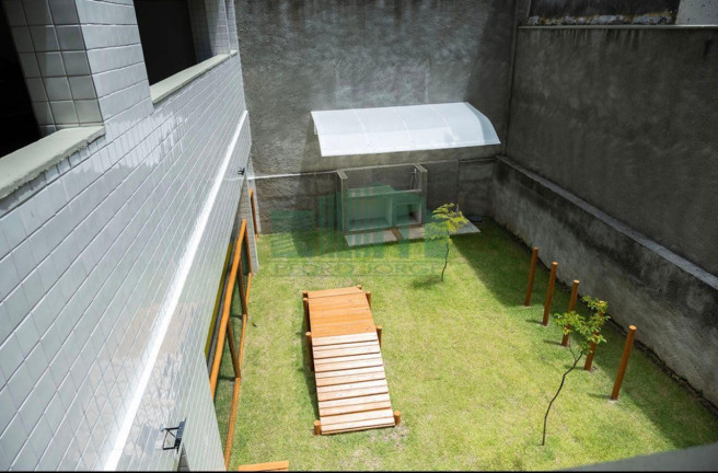 Imagem Apartamento com 2 Quartos à Venda, 50 m² em Madalena - Recife
