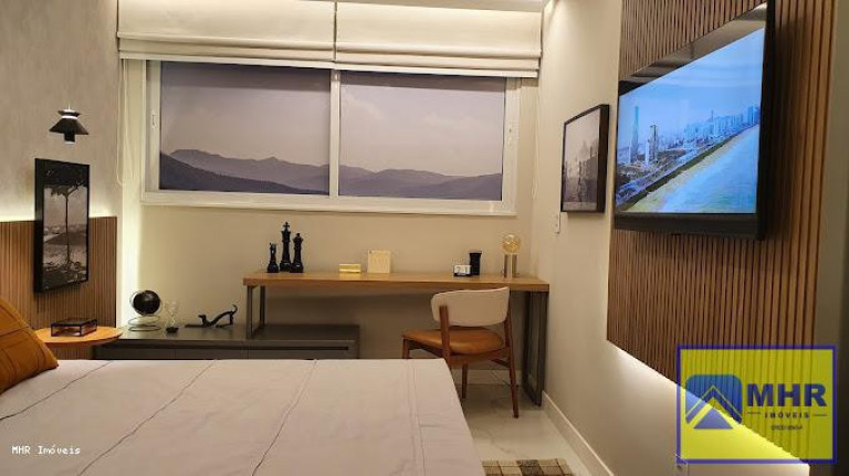 Imagem Imóvel com 4 Quartos à Venda, 274 m² em Jockey De Itaparica - Vila Velha Imagem Imóvel com 4 Quartos à Venda, 274 m² em Jockey De Itaparica - Vila Velha