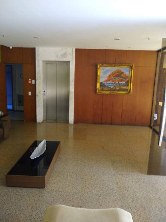 Imagem Apartamento com 4 Quartos à Venda, 300 m² em Meireles - Fortaleza Imagem Apartamento com 4 Quartos à Venda, 300 m² em Meireles - Fortaleza