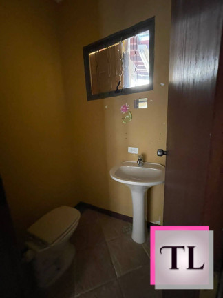 Imagem Apartamento com 2 Quartos à Venda, 67 m² em Parque San Carlo - Poços De Caldas
