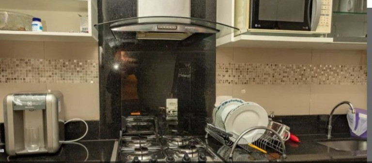 Imagem Apartamento com 2 Quartos à Venda, 104 m² em Piraporinha - Diadema Imagem Apartamento com 2 Quartos à Venda, 104 m² em Piraporinha - Diadema