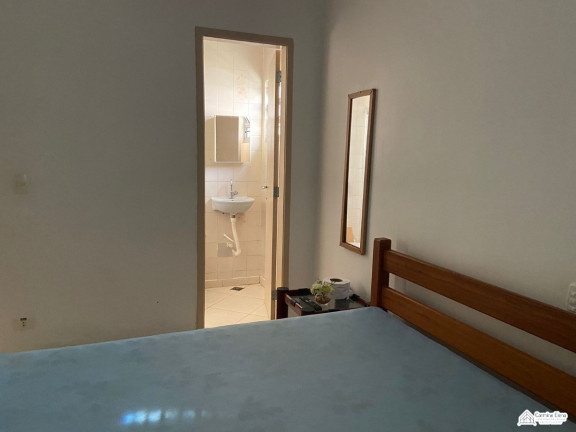 Imagem Apartamento com 2 Quartos à Venda, 50 m² em Sapé - Ubatuba Imagem Apartamento com 2 Quartos à Venda, 50 m² em Sapé - Ubatuba