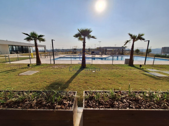Imagem Terreno à Venda, 332 m² em Loteamento Terras Alpha São José Dos Campos - São José Dos Campos Imagem Terreno à Venda, 332 m² em Loteamento Terras Alpha São José Dos Campos - São José Dos Campos