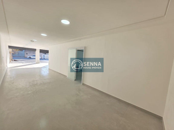 Imagem Sala Comercial para Alugar, 12 m² em Vila Popular - Várzea Paulista Imagem Sala Comercial para Alugar, 12 m² em Vila Popular - Várzea Paulista