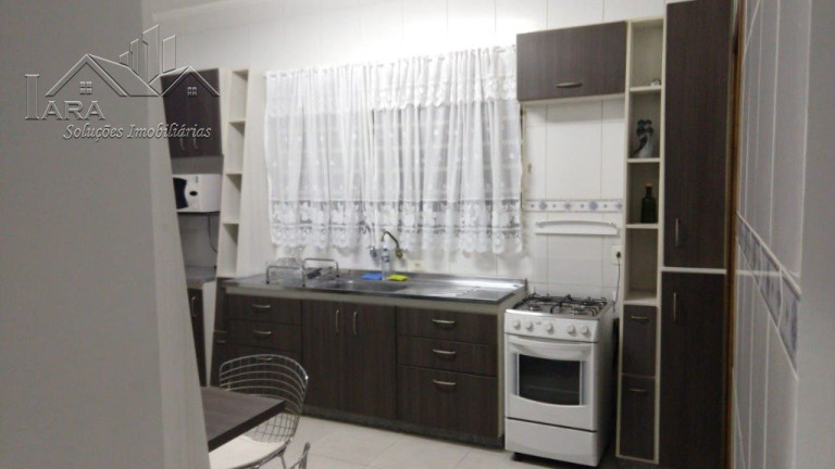 Imagem Casa com 2 Quartos para Alugar, 473 m² em Patriarca - São Paulo Imagem Casa com 2 Quartos para Alugar, 473 m² em Patriarca - São Paulo