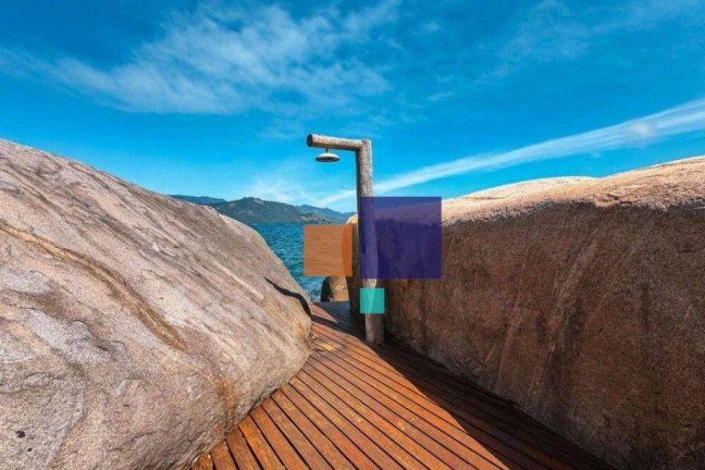 Imagem Casa com 6 Quartos à Venda, 840 m² em Portogalo - Angra Dos Reis Imagem Casa com 6 Quartos à Venda, 840 m² em Portogalo - Angra Dos Reis