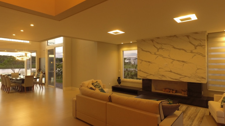 Imagem Apartamento com 3 Quartos à Venda, 126 m² em Navegantes - Capão Da Canoa Imagem Apartamento com 3 Quartos à Venda, 126 m² em Navegantes - Capão Da Canoa