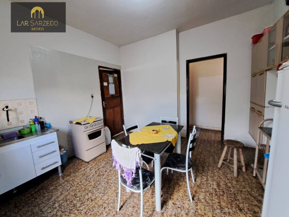 Imagem Casa com 2 Quartos à Venda, 1.060 m² em Centro - Sarzedo Imagem Casa com 2 Quartos à Venda, 1.060 m² em Centro - Sarzedo