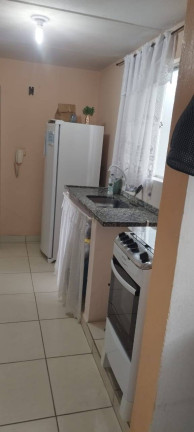 Imagem Apartamento com 2 Quartos à Venda, 53 m² em Residencial Terra Da Uva - Jundiaí Imagem Apartamento com 2 Quartos à Venda, 53 m² em Residencial Terra Da Uva - Jundiaí
