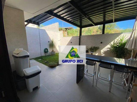 Imagem Casa com 3 Quartos à Venda, 120 m² em Chácaras Silvania - Valinhos Imagem Casa com 3 Quartos à Venda, 120 m² em Chácaras Silvania - Valinhos