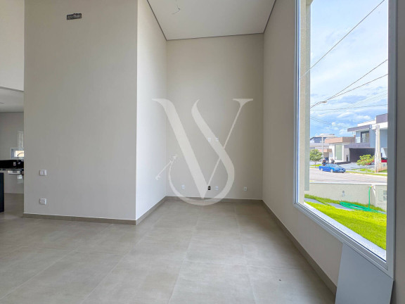 Imagem Casa com 3 Quartos à Venda, 300 m² em São Venâncio - Itupeva Imagem Casa com 3 Quartos à Venda, 300 m² em São Venâncio - Itupeva