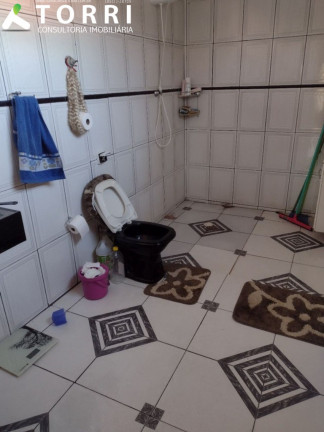 Imagem Casa com 2 Quartos à Venda, 183 m² em Vila Barão - Sorocaba Imagem Casa com 2 Quartos à Venda, 183 m² em Vila Barão - Sorocaba