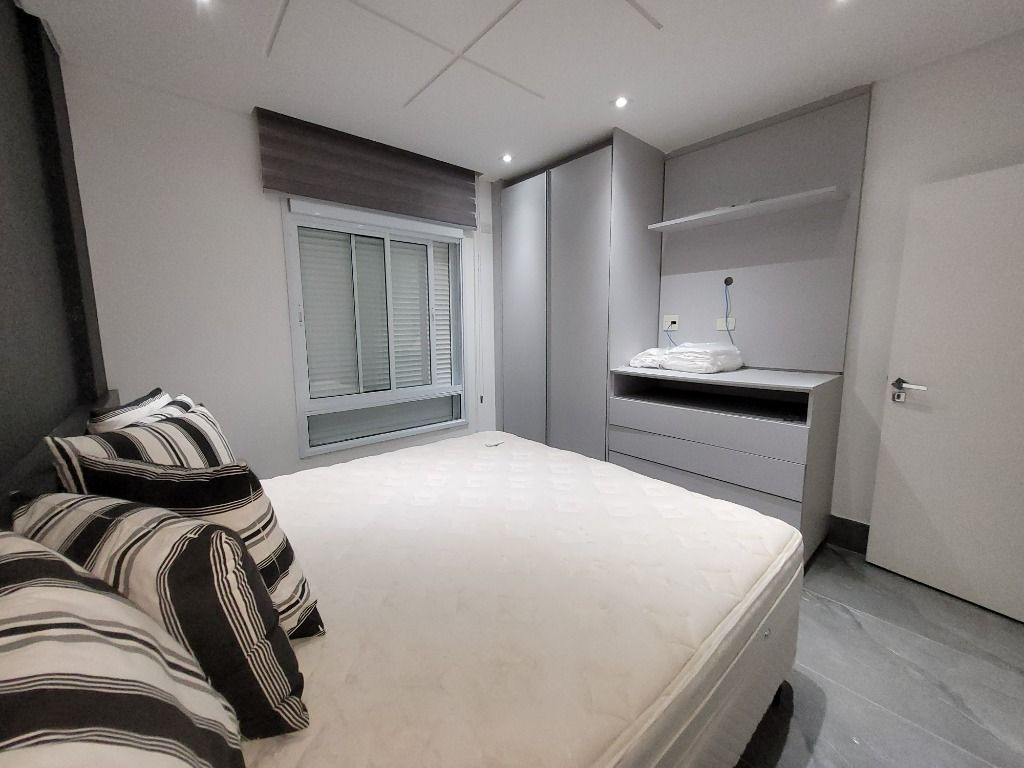 Imagem Apartamento com 3 Quartos à Venda, 130 m² em Pitangueiras - Guarujá Imagem Apartamento com 3 Quartos à Venda, 130 m² em Pitangueiras - Guarujá