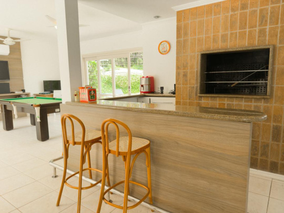 Imagem Casa com 4 Quartos à Venda, 259 m² em Condominio Atlantida Lagos Park - Xangri-lá Imagem Casa com 4 Quartos à Venda, 259 m² em Condominio Atlantida Lagos Park - Xangri-lá