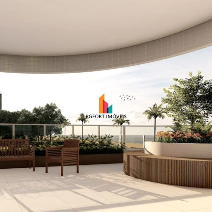 Imagem Apartamento com 2 Quartos à Venda, 82 m² em Flórida - Praia Grande Imagem Apartamento com 2 Quartos à Venda, 82 m² em Flórida - Praia Grande