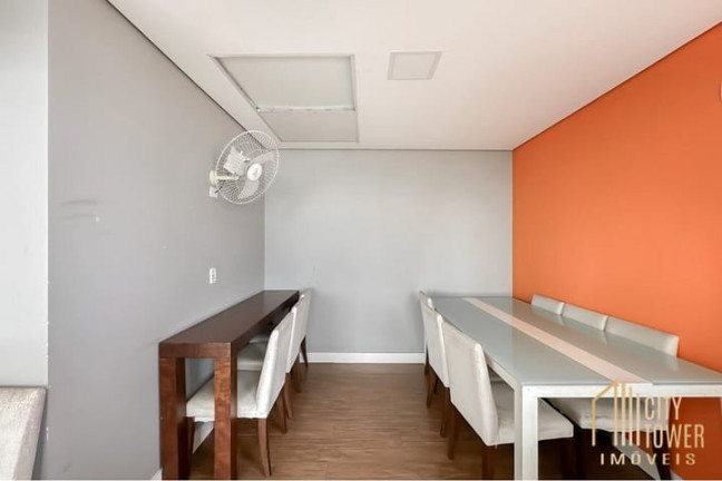 Imagem Apartamento com 2 Quartos à Venda, 57 m² em Vila Clementino - São Paulo Imagem Apartamento com 2 Quartos à Venda, 57 m² em Vila Clementino - São Paulo