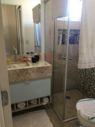 Imagem Apartamento com 3 Quartos à Venda, em Jardim Parque Morumbi - São Paulo Imagem Apartamento com 3 Quartos à Venda, em Jardim Parque Morumbi - São Paulo