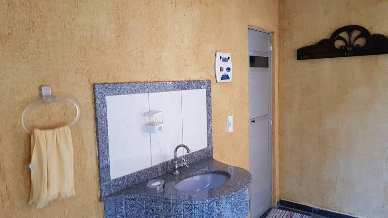Imagem Fazenda à Venda, 174.000 m² em Bairro Dos Pintos - Itatiba Imagem Fazenda à Venda, 174.000 m² em Bairro Dos Pintos - Itatiba