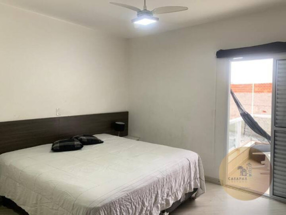 Imagem Sobrado com 3 Quartos à Venda, 275 m² em Olímpico - São Caetano Do Sul Imagem Sobrado com 3 Quartos à Venda, 275 m² em Olímpico - São Caetano Do Sul
