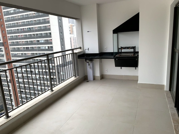 Imagem Imóvel com 2 Quartos à Venda, 93 m² em Ipiranga - São Paulo Imagem Imóvel com 2 Quartos à Venda, 93 m² em Ipiranga - São Paulo