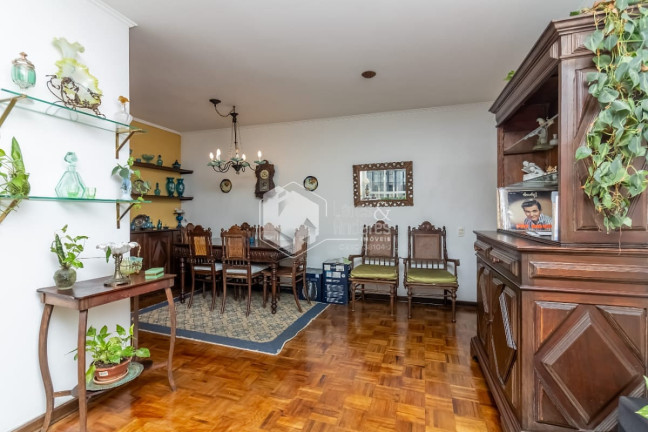 Imagem Apartamento com 2 Quartos à Venda, 106 m² em Itaim Bibi - São Paulo