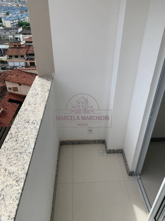 Imagem Apartamento com 2 Quartos à Venda, 53 m² em Praia De Itaparica - Vila Velha Imagem Apartamento com 2 Quartos à Venda, 53 m² em Praia De Itaparica - Vila Velha