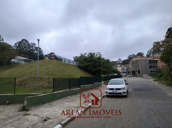 Imagem Apartamento com 2 Quartos à Venda, 75 m² em Jardim Marcelino - Caieiras Imagem Apartamento com 2 Quartos à Venda, 75 m² em Jardim Marcelino - Caieiras