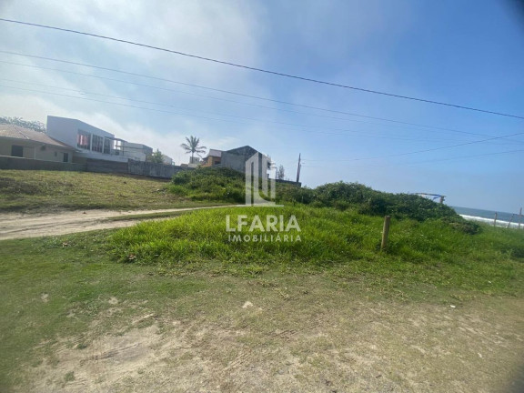 Imagem Terreno à Venda, em Sai Mirim - Itapoá Imagem Terreno à Venda, em Sai Mirim - Itapoá