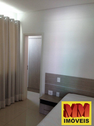 Imagem Cobertura com 4 Quartos à Venda, 220 m² em Algodoal - Cabo Frio Imagem Cobertura com 4 Quartos à Venda, 220 m² em Algodoal - Cabo Frio