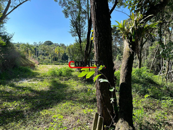 Imagem Terreno à Venda, 2.621 m² em Cocais - Ibiúna Imagem Terreno à Venda, 2.621 m² em Cocais - Ibiúna