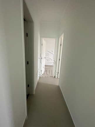 Imagem Cobertura com 3 Quartos à Venda, 98 m² em Toninhas - Ubatuba Imagem Cobertura com 3 Quartos à Venda, 98 m² em Toninhas - Ubatuba