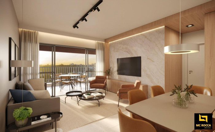 Imagem Apartamento com 3 Quartos à Venda, 94 m² em Planalto - São Bernardo Do Campo Imagem Apartamento com 3 Quartos à Venda, 94 m² em Planalto - São Bernardo Do Campo