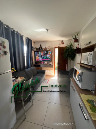 Imagem Apartamento com 2 Quartos à Venda, 34 m² em Itaquera - São Paulo Imagem Apartamento com 2 Quartos à Venda, 34 m² em Itaquera - São Paulo
