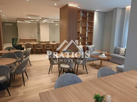 Imagem Apartamento com 2 Quartos à Venda, 68 m² em Vila Mariana - São Paulo