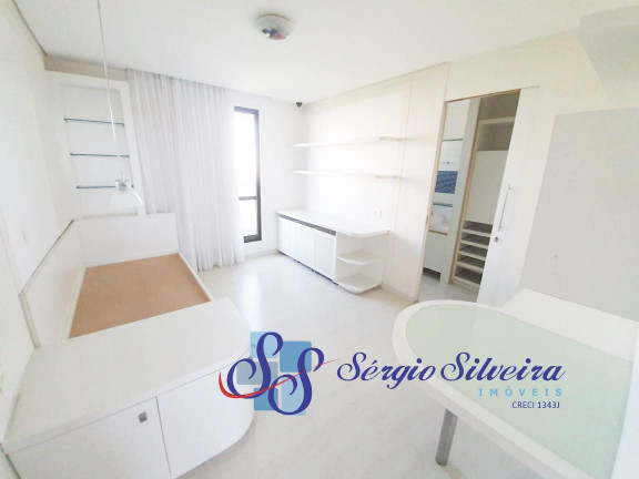 Imagem Apartamento com 3 Quartos à Venda, 218 m² em Guararapes - Fortaleza Imagem Apartamento com 3 Quartos à Venda, 218 m² em Guararapes - Fortaleza