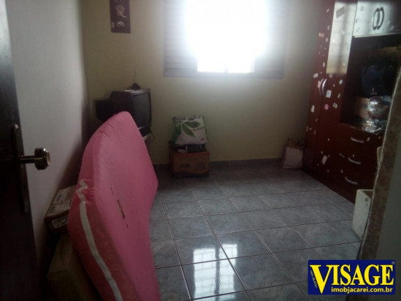 Imagem Casa com 4 Quartos à Venda, 360 m² em Jd. Maria Amelia I - Jacareí Imagem Casa com 4 Quartos à Venda, 360 m² em Jd. Maria Amelia I - Jacareí