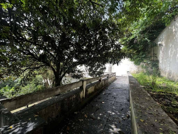 Imagem Terreno à Venda, 1.004 m² em Nova Fazendinha - Carapicuíba Imagem Terreno à Venda, 1.004 m² em Nova Fazendinha - Carapicuíba
