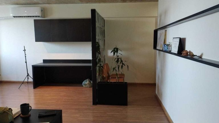 Imagem Sala Comercial à Venda, 26 m² em Morada De Laranjeiras - Serra Imagem Sala Comercial à Venda, 26 m² em Morada De Laranjeiras - Serra