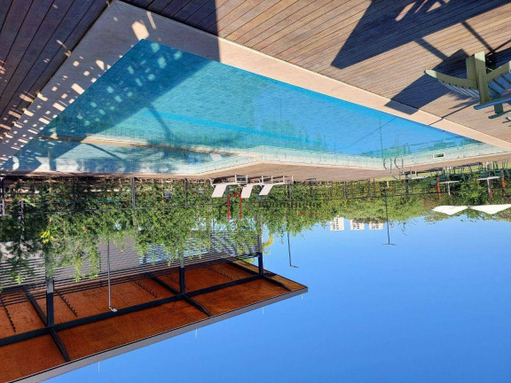 Imagem Terreno à Venda, 300 m² em Condomínio Dolce Vita - Paulínia