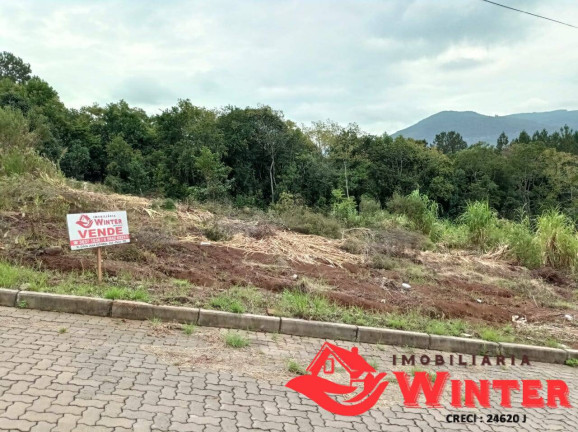 Imagem Terreno à Venda, 417 m² em Centro - Vale Real Imagem Terreno à Venda, 417 m² em Centro - Vale Real
