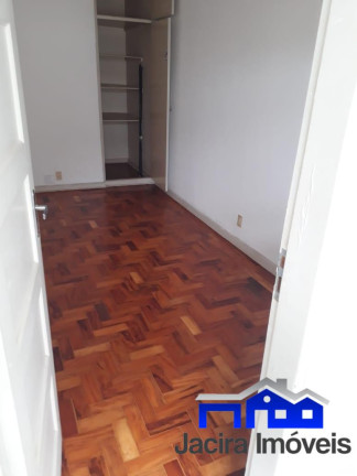Imagem Apartamento com 2 Quartos à Venda, 89 m² em Pompéia - Santos Imagem Apartamento com 2 Quartos à Venda, 89 m² em Pompéia - Santos